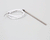 BKI PARTS BKI T0165 Wdc Probe P100-13299-1 - SKU BKIT0165