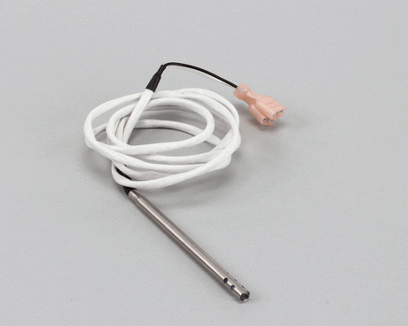 BKI PARTS BKI T0170 Temperature Probe Co - SKU BKIT0170