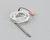 BKI PARTS BKI T0170 Temperature Probe Co - SKU BKIT0170