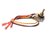 BKI PARTS BKI T0175 Potentiometer Remote For Evo - SKU BKIT0175