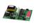 BKI PARTS BKI T0177 Timer 4 Channel Main Board 1 - SKU BKIT0177