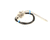 BKI PARTS BKI T0187 Temperature Probe 100 Ohm Rt - SKU BKIT0187