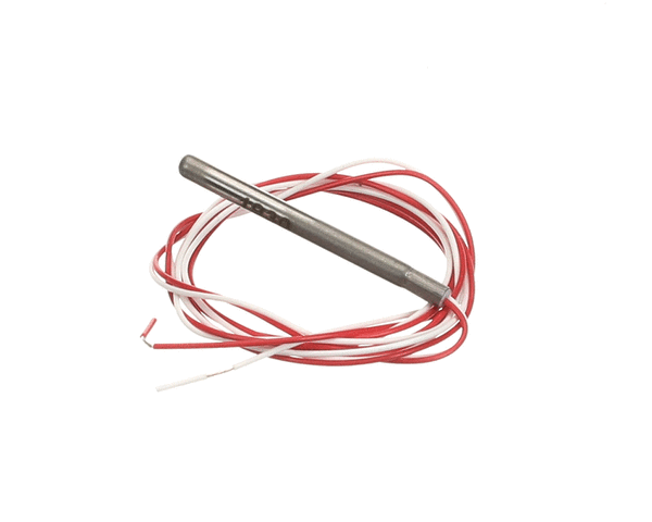 BKI PARTS T0191 - SKU BKIT0191