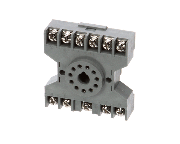 BKI PARTS BKI TB0011 Terminal Block Alf - SKU BKITB0011