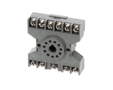 BKI PARTS BKI TB0011 Terminal Block Alf - SKU BKITB0011