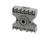 BKI PARTS BKI TB0011 Terminal Block Alf - SKU BKITB0011