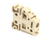 BKI PARTS TB0040 - SKU BKITB0040