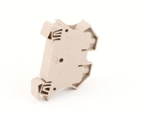 BKI PARTS BKI TB0046 Terminal Block WDU10 #102030 - SKU BKITB0046