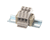 BKI PARTS BKI TB0083 Term Block MDM10/5 70A 600V - SKU BKITB0083