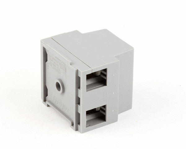 BKI PARTS TB0087 - SKU BKITB0087
