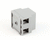 BKI PARTS TB0087 - SKU BKITB0087