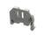 BKI PARTS BKI TB0109 Terminal Block End Stop - SKU BKITB0109