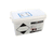 BKI PARTS BKI TC0001 Detergent Tablet Combi Clea - SKU BKITC0001