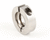 BKI PARTS BKI TC0003 Collar Threaded Shaft - SKU BKITC0003