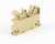 BKI PARTS BKI TE043UK Terminal Fuse Carrier - SKU BKITE043UK