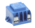 BKI PARTS BKI TF0046 Transformer 230/12V 6VA - SKU BKITF0046