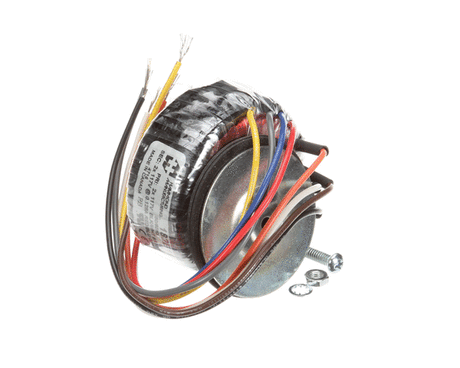 BKI PARTS BKI TF0504 Transformer 30VA 120V Primar - SKU BKITF0504