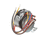 BKI PARTS BKI TF0504 Transformer 30VA 120V Primar - SKU BKITF0504