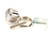 BKI PARTS BKI TG0001 Thermometer 30-300 F/C 72 Cap. - SKU BKITG0001