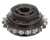 BKI PARTS TL0003 - SKU BKITL0003
