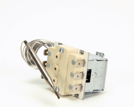 BKI PARTS BKI TM015UK Thermostat 3 Pole Limited Vg - SKU BKITM015UK