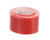 BKI PARTS BKI TP0037 Tape 7/8 Dbl Side 3M06381 White - SKU BKITP0037