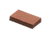 BKI PARTS BKI TP0038 Tape 1 X 9/16 X 3/16 Precut - SKU BKITP0038