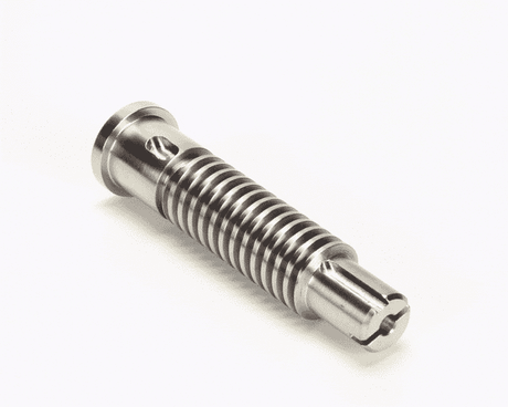 BKI PARTS BKI TS0010 Screw Tighten Down - SKU BKITS0010