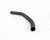 BKI PARTS TU0003 - SKU BKITU0003