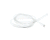 BKI PARTS BKI TU0005 Tubing Vinyl 1/4 ID X 3/8 OD - SKU BKITU0005