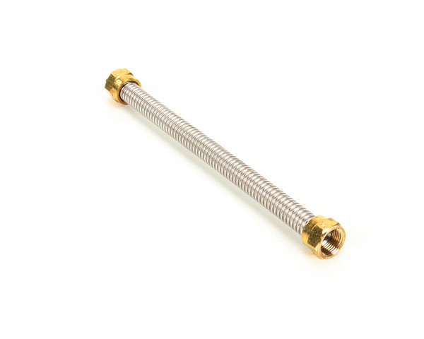 BKI PARTS TU0205 - SKU BKITU0205