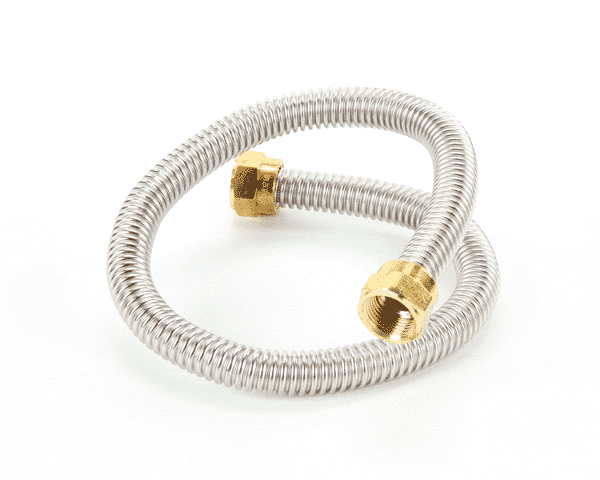 BKI PARTS TU0206 - SKU BKITU0206