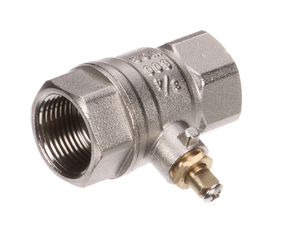 BKI PARTS BKI V0020 Valve Ball 0.750 In. Full Por - SKU BKIV0020