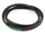 BKI PARTS BKI VB0005 V-Belt 4L-740 - SKU BKIVB0005