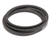 BKI PARTS BKI VB0017 V-Belt A-60 Type A - SKU BKIVB0017