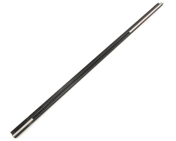 BKI PARTS VH0013B - SKU BKIVH0013B