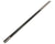 BKI PARTS VH0013B - SKU BKIVH0013B