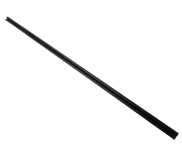 BKI PARTS VH0021B - SKU BKIVH0021B