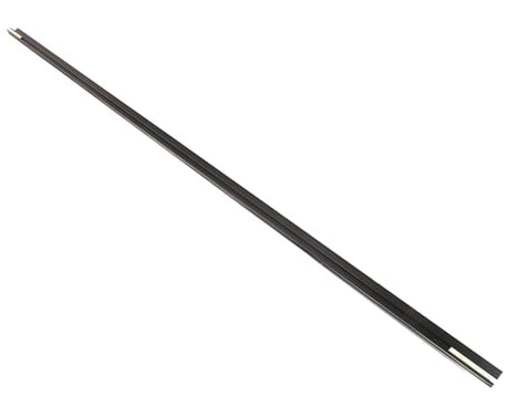 BKI PARTS VH0023B - SKU BKIVH0023B