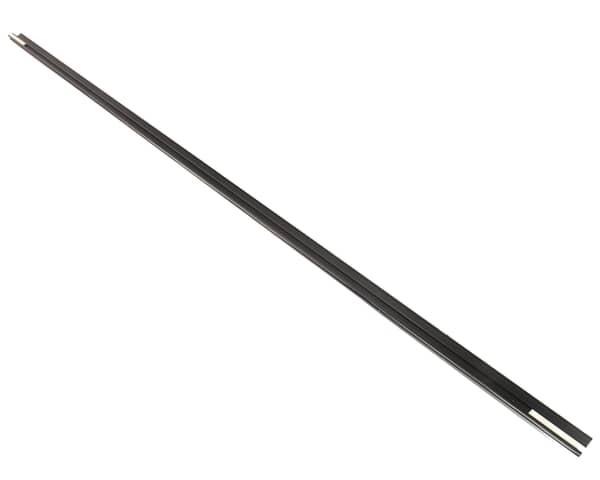 BKI PARTS VH0023B - SKU BKIVH0023B