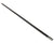 BKI PARTS VH0023B - SKU BKIVH0023B