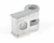 BKI PARTS VH0130 - SKU BKIVH0130