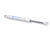 BKI PARTS VH0304 - SKU BKIVH0304
