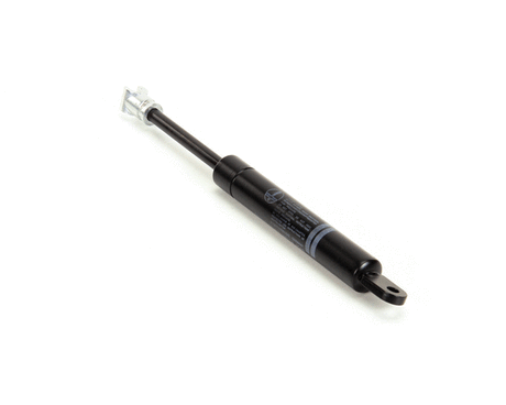 BKI PARTS VH0308 - SKU BKIVH0308