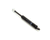 BKI PARTS VH0308 - SKU BKIVH0308