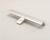 BKI PARTS VH0418 - SKU BKIVH0418