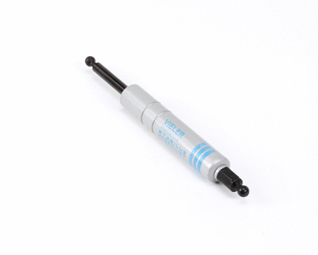 BKI PARTS BKI VH0433 Gas Ram 300N Radial Hdwe Veil - SKU BKIVH0433