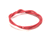 BKI PARTS BKI W0003 Wire #16 Red - SKU BKIW0003