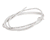 BKI PARTS W0025 - SKU BKIW0025