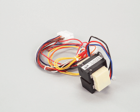 BKI PARTS BKI W0054 Transformer Assembly 240V - SKU BKIW0054